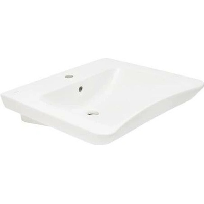 Vitra 5289-003-0001