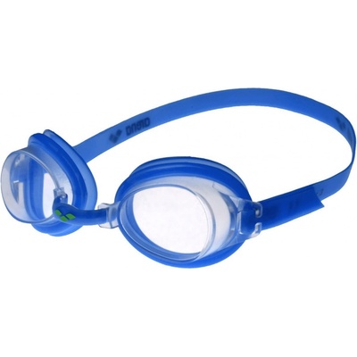Arena X-Lite junior