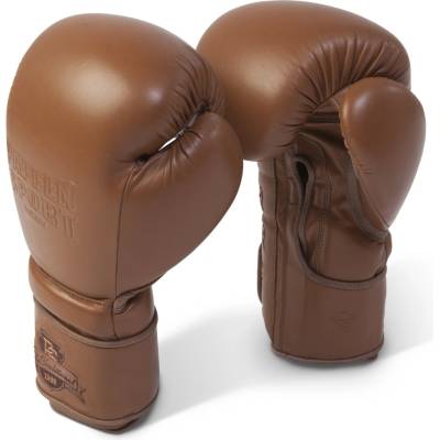 Paffen Sport Traditional