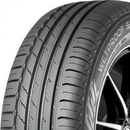 Nokian Tyres Wetproof 1 215/60 R17 100V