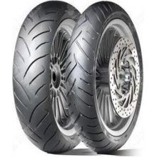 Avon AM63 Viper Stryke 130/70 R12 62P