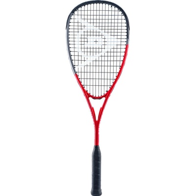 Dunlop Tristorm