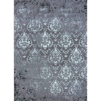 Berfin Elite 23282 Grey Šedá