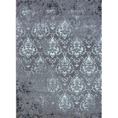 Berfin Elite 23282 Grey Šedá
