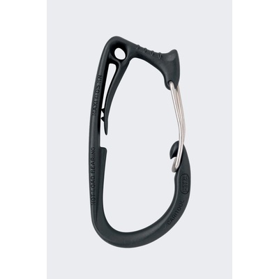 Petzl Caritool P42