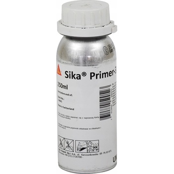 Sika Primer-3 N 250g