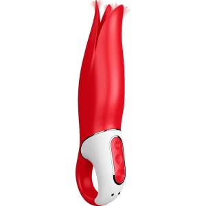 Satisfyer Vibrator Power Flower