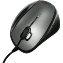 ARCTIC Mouse M551 D