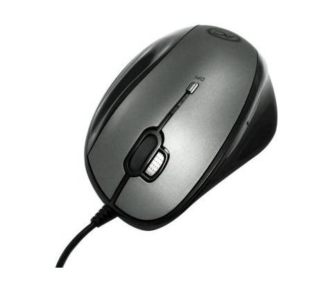 ARCTIC Mouse M551 D