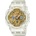 Casio GMA-S120SG-7AER