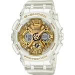 Casio GMA-S120SG-7AER Часовници