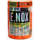 Extrifit E.NOX Shock 690 g