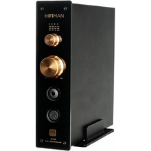 HiFiMan EF499