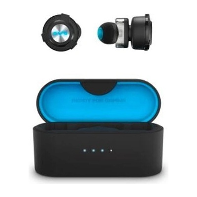 Energy Sistem ESG 6 True Wireless