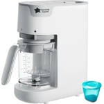 Tommee Tippee 423238TT