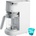 Tommee Tippee 423238TT