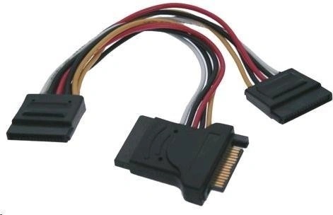 PREMIUMCORD kfsa-8