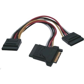 PREMIUMCORD kfsa-8
