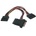 PREMIUMCORD kfsa-8