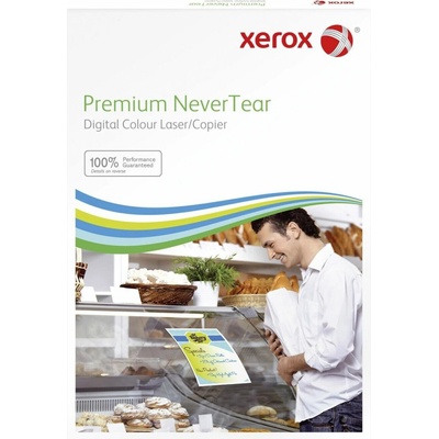 Xerox 003R98056