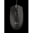 Trust Basi Wired Mouse 24271