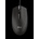 Trust Basi Wired Mouse 24271