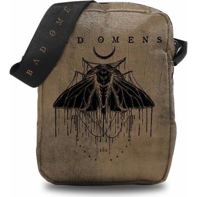 Taška Bad Omens Moth
