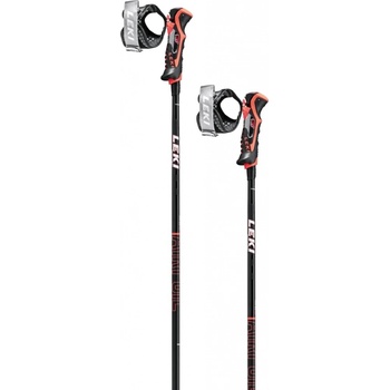 Leki Airfoil 3D 2025/26