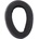 Hifiman Наушници HiFiMAN - Serenity Pads, сиви (Serenity Pads)