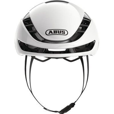 Abus Gamechanger 2.0 MIPS white 2024