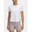 Under Armour Дамски анцуг Under Armour UA Launch Elite с къс ръкав Under Armour | Byal | ЖЕНИ | XS