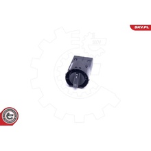Spínač hlavného osvetlenia ESEN SKV 36SKV028 36SKV028