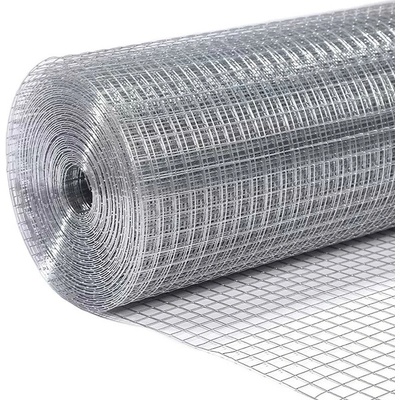 Pletivo zvárané Zn 1,2mm oko 19x19mm 0,5x25m
