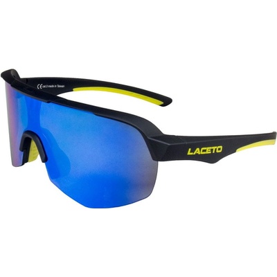 Laceto LIAM