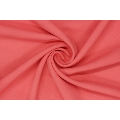 Rongo - Lososově růžové