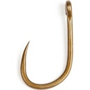 Guru MWG Barbless vel.10 10 ks