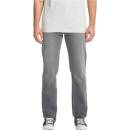 Volcom Solver concrete