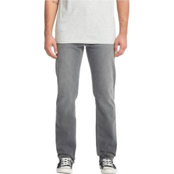Volcom Solver concrete
