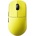 SCYROX V8 Yellow
