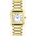 Sekonda 30244.00
