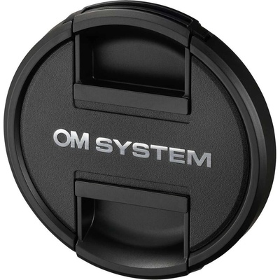 Olympus LC-62G