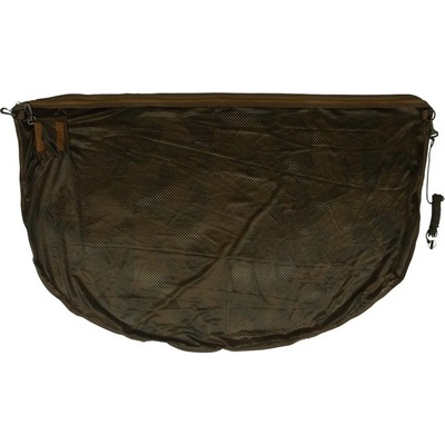 Avid Sak Pro-Tect Carp Sack