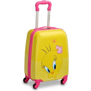 Roncato Looney tunes xs tweety