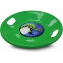 Prosperplast Kluzák SPEED S zelená