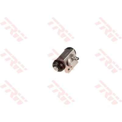 Válec kolové brzdy TRW BWD375 TR BWD375
