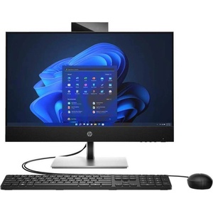 HP ProOne 440 G9 B6YL7ET