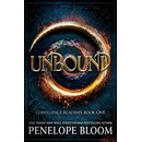 Unbound - Penelope Bloom