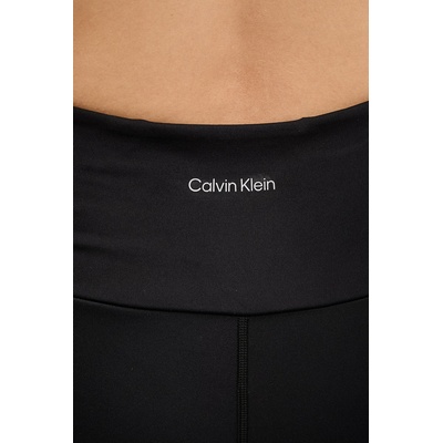 Calvin Klein Performance спортен клин дамски (LVGWS6L648)