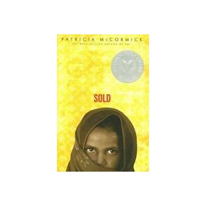 Sold (ISBN: 9780786851720)