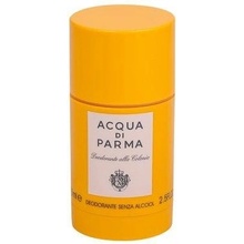 Acqua di Parma Colonia deostick unisex 75 ml